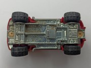 A2016A.jpg