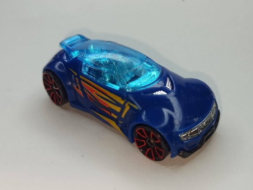 A2025.jpg