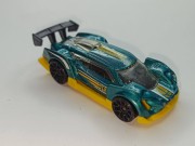 A2029.jpg