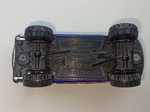 A2039A.jpg