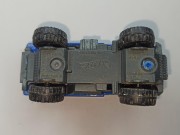 A2045A.jpg
