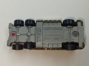 A2047A.jpg