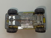 A2059A.jpg
