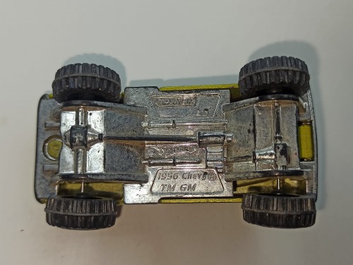 A2059A.jpg
