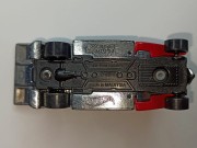 0049A.jpg