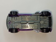 0056A.jpg