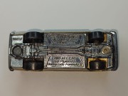 0081A.jpg