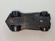 0082A.jpg