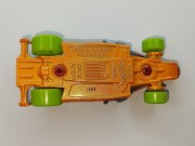 0096A.jpg