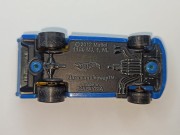 0097A.jpg