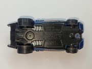 0098A.jpg