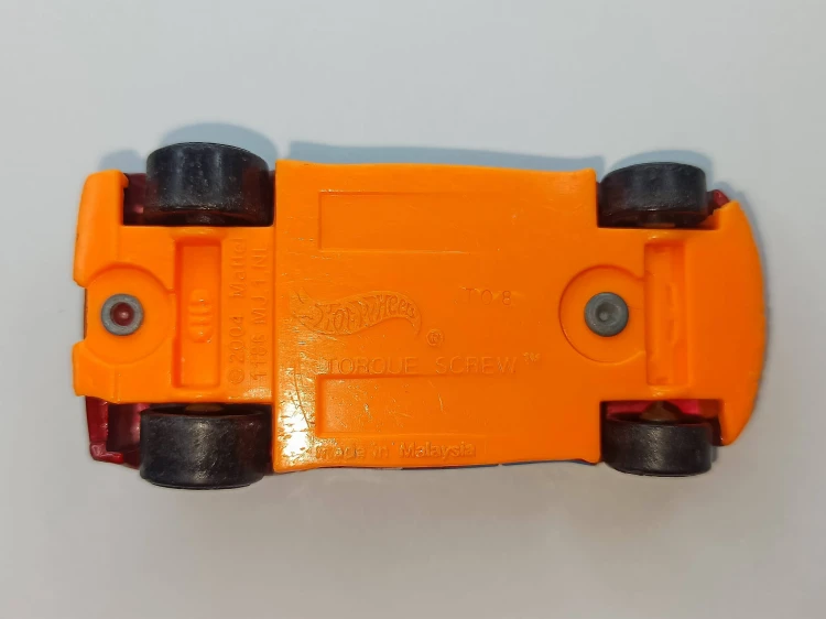 0099A.jpg