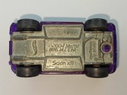 0105A.jpg