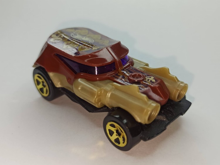0126.jpg