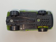 0274A.jpg