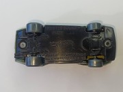 0379A.jpg