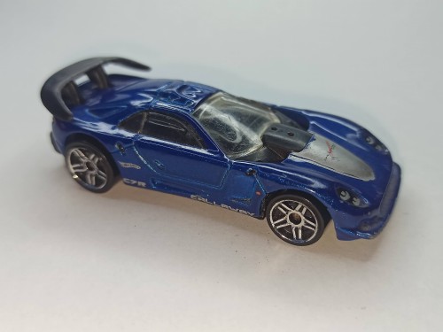 A0320.jpg