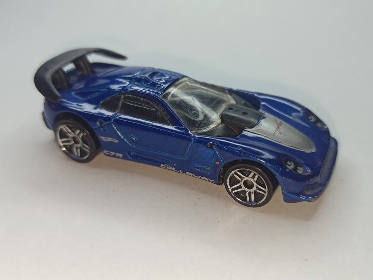 A0320.jpg