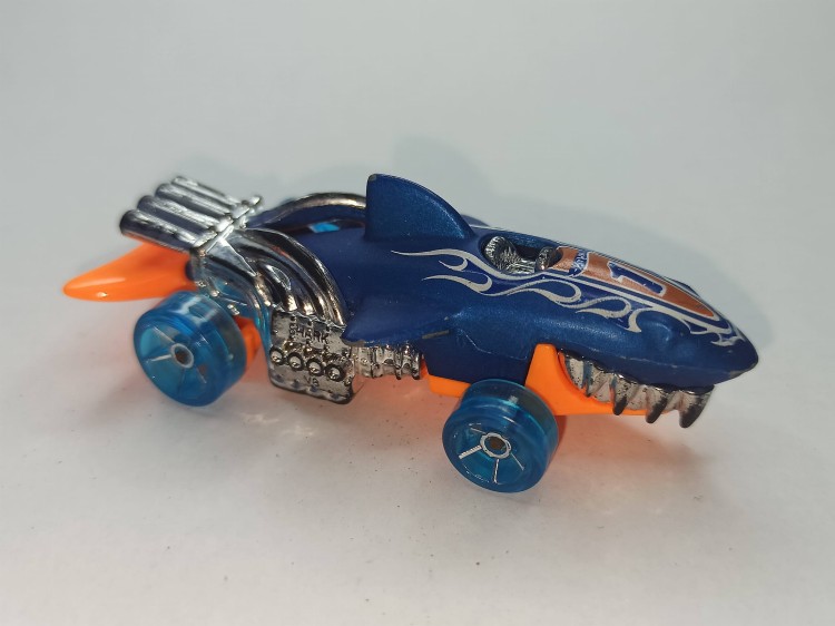 A0321.jpg