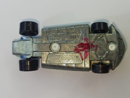 0406A.jpg