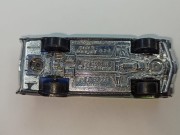 0497A.jpg