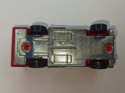 0552A.jpg