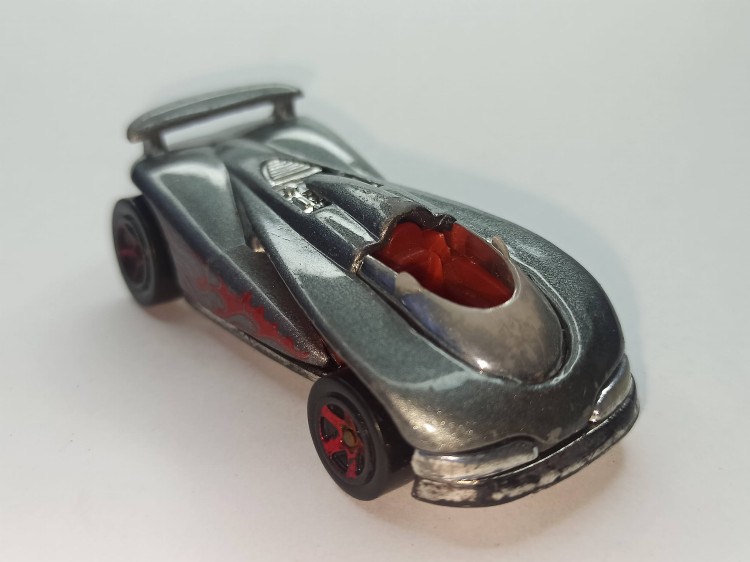 0603.jpg