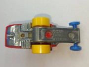 A0345A.jpg