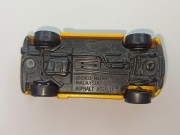 0676A.jpg