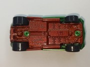 0680A.jpg