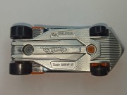 0697A.jpg