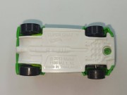 0702A.jpg
