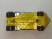 0734A.jpg