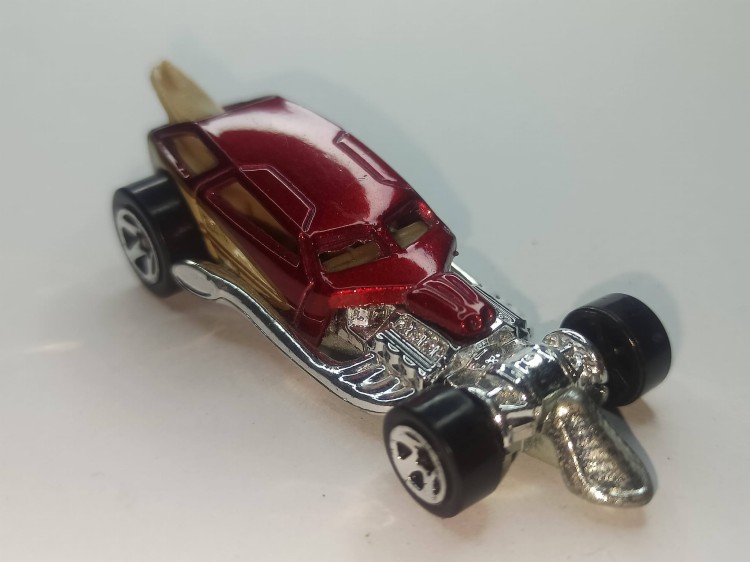 0742.jpg
