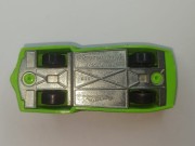 0748A.jpg