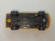 0766A.jpg