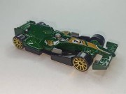 A0365.jpg