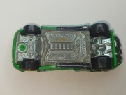 0798A.jpg