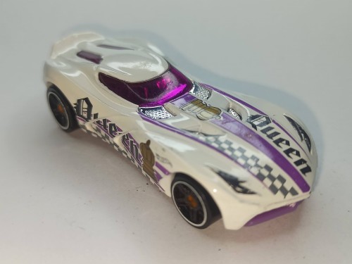 0800.jpg