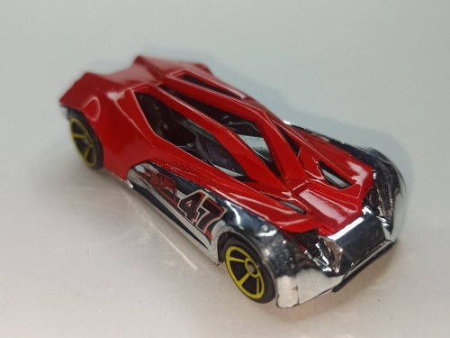 0807.jpg