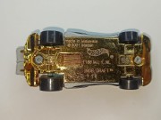 0857A.jpg