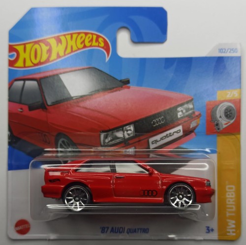 5560.jpg