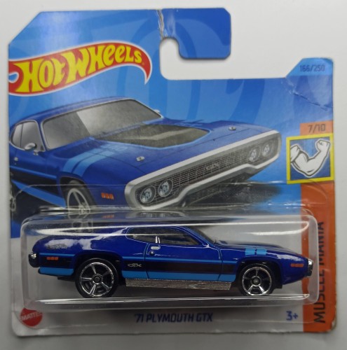 5569.jpg