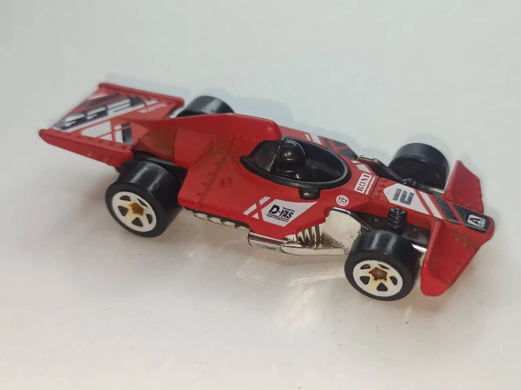 A0375.jpg