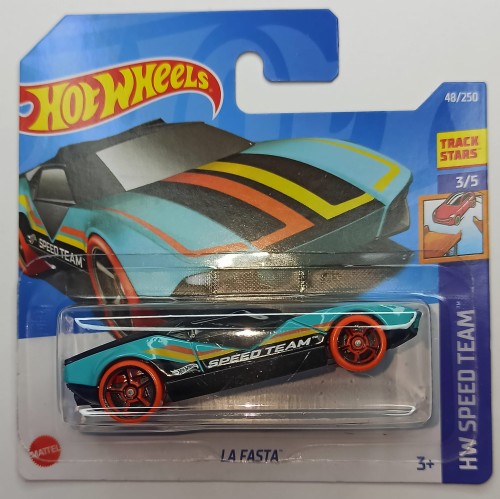 4919.jpg
