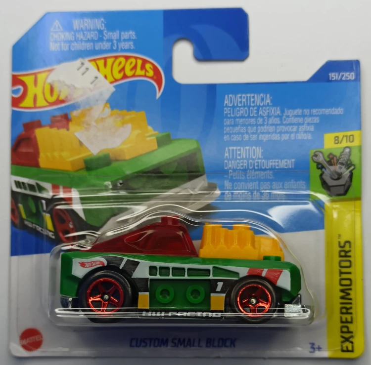 4922.jpg