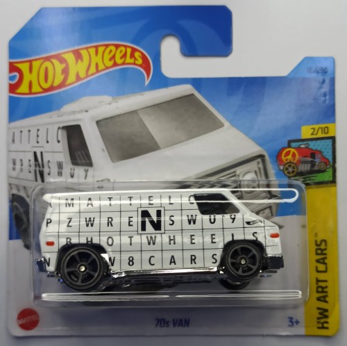 4952.jpg