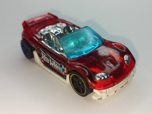 0860.jpg