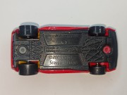 0867A.jpg