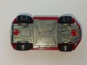 0876A.jpg